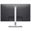 მონიტორი Dell 210-BMJC P2725HE, 27", Monitor, FHD, IPS, HDMI, DP, RJ45, USB, USB Type-C, Black/Silver, 3 image - TechMall.geმონიტორი Dell 210-BMJC P2725HE, 27", Monitor, FHD, IPS, HDMI, DP, RJ45, USB, USB Type-C, Black/Silver, 3 image - TechMall.ge ,მონიტორი Dell 210-BMJC P2725HE, 27", Monitor, FHD, IPS, HDMI, DP, RJ45, USB, USB Type-C, Black/Silver, 3 image - TechMall.ge