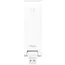 ჭკვიანი ჰაბი Aqara HE1-G01, USB, Wi-Fi, Smart Hub, White - TechMall.geჭკვიანი ჰაბი Aqara HE1-G01, USB, Wi-Fi, Smart Hub, White - TechMall.ge ,ჭკვიანი ჰაბი Aqara HE1-G01, USB, Wi-Fi, Smart Hub, White - TechMall.ge