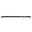 კლავიატურა 2E 2E-KS270WBGR Scissor, Wireless, USB, Bluetooth, Keyboard, Grey/Black, 4 image - TechMall.geკლავიატურა 2E 2E-KS270WBGR Scissor, Wireless, USB, Bluetooth, Keyboard, Grey/Black, 4 image - TechMall.ge ,კლავიატურა 2E 2E-KS270WBGR Scissor, Wireless, USB, Bluetooth, Keyboard, Grey/Black, 4 image - TechMall.ge