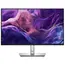 მონიტორი Dell 210-BMFF P2425H, 23.8", Monitor, FHD, IPS, HDMI, DP, VGA, USB, USB Type-C, Silver/Black, 3 image - TechMall.geმონიტორი Dell 210-BMFF P2425H, 23.8", Monitor, FHD, IPS, HDMI, DP, VGA, USB, USB Type-C, Silver/Black, 3 image - TechMall.ge ,მონიტორი Dell 210-BMFF P2425H, 23.8", Monitor, FHD, IPS, HDMI, DP, VGA, USB, USB Type-C, Silver/Black, 3 image - TechMall.ge
