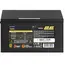 კვების ბლოკი 2E 2E-EP800GM-140 Extra, 800W, 80 Plus, Power Supply, Black, 2 image - TechMall.geკვების ბლოკი 2E 2E-EP800GM-140 Extra, 800W, 80 Plus, Power Supply, Black, 2 image - TechMall.ge ,კვების ბლოკი 2E 2E-EP800GM-140 Extra, 800W, 80 Plus, Power Supply, Black, 2 image - TechMall.ge
