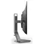 მონიტორი AOC AG276QZD AGON PRO, 27", Monitor, QHD, OLED, HDMI, DP, USB, Black, 6 image - TechMall.geმონიტორი AOC AG276QZD AGON PRO, 27", Monitor, QHD, OLED, HDMI, DP, USB, Black, 6 image - TechMall.ge ,მონიტორი AOC AG276QZD AGON PRO, 27", Monitor, QHD, OLED, HDMI, DP, USB, Black, 6 image - TechMall.ge