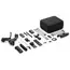 დრონი DJI Gimbal RS 4 PRO Combo (CP.RN.00000346.03), 5 image - TechMall.geდრონი DJI Gimbal RS 4 PRO Combo (CP.RN.00000346.03), 5 image - TechMall.ge ,დრონი DJI Gimbal RS 4 PRO Combo (CP.RN.00000346.03), 5 image - TechMall.ge