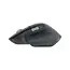 მაუსი LOGITECH MX Master 3S Bluetooth Mouse - GRAPHITE, 4 image - TechMall.geმაუსი LOGITECH MX Master 3S Bluetooth Mouse - GRAPHITE, 4 image - TechMall.ge ,მაუსი LOGITECH MX Master 3S Bluetooth Mouse - GRAPHITE, 4 image - TechMall.ge