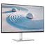 მონიტორი Dell 210-BMHF S2725DS, 27", Monitor, QHD, IPS, HDMI, DP, Silver, 2 image - TechMall.geმონიტორი Dell 210-BMHF S2725DS, 27", Monitor, QHD, IPS, HDMI, DP, Silver, 2 image - TechMall.ge ,მონიტორი Dell 210-BMHF S2725DS, 27", Monitor, QHD, IPS, HDMI, DP, Silver, 2 image - TechMall.ge