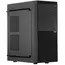 ქეისი 2E 2E-E130 ALFA, Computer Case, MidT, ATX, Micro ATX, Mini ITX, 2xUSB 3.0, USB 2.0, Black - TechMall.geქეისი 2E 2E-E130 ALFA, Computer Case, MidT, ATX, Micro ATX, Mini ITX, 2xUSB 3.0, USB 2.0, Black - TechMall.ge ,ქეისი 2E 2E-E130 ALFA, Computer Case, MidT, ATX, Micro ATX, Mini ITX, 2xUSB 3.0, USB 2.0, Black - TechMall.ge