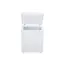 საყინულე TCL F249CFW, 249L, DEFROST, WHITE, 2 image - TechMall.geსაყინულე TCL F249CFW, 249L, DEFROST, WHITE, 2 image - TechMall.ge ,საყინულე TCL F249CFW, 249L, DEFROST, WHITE, 2 image - TechMall.ge