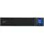უწყვეტი კვების წყარო APC SRV2KRIRK, 2000VA, UPS, Black, 2 image - TechMall.geუწყვეტი კვების წყარო APC SRV2KRIRK, 2000VA, UPS, Black, 2 image - TechMall.ge ,უწყვეტი კვების წყარო APC SRV2KRIRK, 2000VA, UPS, Black, 2 image - TechMall.ge