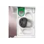 სარეცხი მანქანა Electrolux EW6F3414UE - 10KG, 2 image - TechMall.geსარეცხი მანქანა Electrolux EW6F3414UE - 10KG, 2 image - TechMall.ge ,სარეცხი მანქანა Electrolux EW6F3414UE - 10KG, 2 image - TechMall.ge