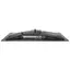 მონიტორი AOC AG276QZD AGON PRO, 27", Monitor, QHD, OLED, HDMI, DP, USB, Black, 4 image - TechMall.geმონიტორი AOC AG276QZD AGON PRO, 27", Monitor, QHD, OLED, HDMI, DP, USB, Black, 4 image - TechMall.ge ,მონიტორი AOC AG276QZD AGON PRO, 27", Monitor, QHD, OLED, HDMI, DP, USB, Black, 4 image - TechMall.ge