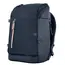 ნოუთბუქის ჩანთა HP 6B8U5AA, 15.6", Backpack, Blue Nights, 2 image - TechMall.geნოუთბუქის ჩანთა HP 6B8U5AA, 15.6", Backpack, Blue Nights, 2 image - TechMall.ge ,ნოუთბუქის ჩანთა HP 6B8U5AA, 15.6", Backpack, Blue Nights, 2 image - TechMall.ge