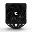 ქულერი Zalman CNPS14XDUOBLACK, 120mm, 2000RPM, Cooler, Black, 2 image - TechMall.geქულერი Zalman CNPS14XDUOBLACK, 120mm, 2000RPM, Cooler, Black, 2 image - TechMall.ge ,ქულერი Zalman CNPS14XDUOBLACK, 120mm, 2000RPM, Cooler, Black, 2 image - TechMall.ge