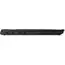 ნოუთბუქი Lenovo 21MMS0EH00 ThinkPad T14 G5, 14", Ultra 5-125U, 16GB, 512GB SSD, Integrated, Black, 10 image - TechMall.geნოუთბუქი Lenovo 21MMS0EH00 ThinkPad T14 G5, 14", Ultra 5-125U, 16GB, 512GB SSD, Integrated, Black, 10 image - TechMall.ge ,ნოუთბუქი Lenovo 21MMS0EH00 ThinkPad T14 G5, 14", Ultra 5-125U, 16GB, 512GB SSD, Integrated, Black, 10 image - TechMall.ge