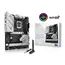 დედა დაფა ASUS Motherboard ROG STRIX B760-A GAMING WIFI s1700 B760 4xDDR5 M.2 HDMI DP Wi-Fi BT ATX white - TechMall.geდედა დაფა ASUS Motherboard ROG STRIX B760-A GAMING WIFI s1700 B760 4xDDR5 M.2 HDMI DP Wi-Fi BT ATX white - TechMall.ge ,დედა დაფა ASUS Motherboard ROG STRIX B760-A GAMING WIFI s1700 B760 4xDDR5 M.2 HDMI DP Wi-Fi BT ATX white - TechMall.ge