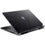 ნოუთბუქი Acer Nitro 16 AN16-73 16" WUXGA IPS, Intel i5-14450HX, 16GB, F512GB, NVD4060-8, Lin, black, 5 image - TechMall.geნოუთბუქი Acer Nitro 16 AN16-73 16" WUXGA IPS, Intel i5-14450HX, 16GB, F512GB, NVD4060-8, Lin, black, 5 image - TechMall.ge ,ნოუთბუქი Acer Nitro 16 AN16-73 16" WUXGA IPS, Intel i5-14450HX, 16GB, F512GB, NVD4060-8, Lin, black, 5 image - TechMall.ge
