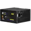 კვების ბლოკი 2E 2E-EP800GM-140 Extra, 800W, 80 Plus, Power Supply, Black - TechMall.geკვების ბლოკი 2E 2E-EP800GM-140 Extra, 800W, 80 Plus, Power Supply, Black - TechMall.ge ,კვების ბლოკი 2E 2E-EP800GM-140 Extra, 800W, 80 Plus, Power Supply, Black - TechMall.ge