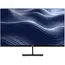 მონიტორი 2E 2E-L3224B-01.UA, 31.5", Monitor, 4K UHD, VA, HDMI, DP, Black - TechMall.geმონიტორი 2E 2E-L3224B-01.UA, 31.5", Monitor, 4K UHD, VA, HDMI, DP, Black - TechMall.ge ,მონიტორი 2E 2E-L3224B-01.UA, 31.5", Monitor, 4K UHD, VA, HDMI, DP, Black - TechMall.ge