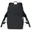 ნოუთბუქის ჩანთა Dicota D31793 BASE XX, 17.3", Backpack, Black - TechMall.geნოუთბუქის ჩანთა Dicota D31793 BASE XX, 17.3", Backpack, Black - TechMall.ge ,ნოუთბუქის ჩანთა Dicota D31793 BASE XX, 17.3", Backpack, Black - TechMall.ge