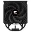 ქულერი Zalman CNPS13XBLACK, 120mm, 2000RPM, Cooler, Black - TechMall.geქულერი Zalman CNPS13XBLACK, 120mm, 2000RPM, Cooler, Black - TechMall.ge ,ქულერი Zalman CNPS13XBLACK, 120mm, 2000RPM, Cooler, Black - TechMall.ge