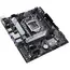 დედა დაფა Asus 90MB1FP0-M0EAY0 PRIME H510M-A R2.0, LGA 1700, DDR4, 64GB, 3 image - TechMall.geდედა დაფა Asus 90MB1FP0-M0EAY0 PRIME H510M-A R2.0, LGA 1700, DDR4, 64GB, 3 image - TechMall.ge ,დედა დაფა Asus 90MB1FP0-M0EAY0 PRIME H510M-A R2.0, LGA 1700, DDR4, 64GB, 3 image - TechMall.ge