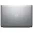 ნოუთბუქი Dell Latitude 5350, 13.3", Ultra 7-165U, 16GB, 512GB SSD, Integrated, Grey, 5 image - TechMall.geნოუთბუქი Dell Latitude 5350, 13.3", Ultra 7-165U, 16GB, 512GB SSD, Integrated, Grey, 5 image - TechMall.ge ,ნოუთბუქი Dell Latitude 5350, 13.3", Ultra 7-165U, 16GB, 512GB SSD, Integrated, Grey, 5 image - TechMall.ge
