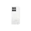 მობილური ტელეფონი Honor X7c 8GB/256GB Moonlight White, 4 image - TechMall.geმობილური ტელეფონი Honor X7c 8GB/256GB Moonlight White, 4 image - TechMall.ge ,მობილური ტელეფონი Honor X7c 8GB/256GB Moonlight White, 4 image - TechMall.ge