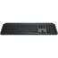 კლავიატურა LOGITECH MX Keys S USINTL Graphite, 2 image - TechMall.geკლავიატურა LOGITECH MX Keys S USINTL Graphite, 2 image - TechMall.ge ,კლავიატურა LOGITECH MX Keys S USINTL Graphite, 2 image - TechMall.ge