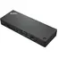 ჰაბი Lenovo 40B00135EU ThinkPad, USB-C, Thunderbolt 4, RJ45, 3.5mm, HDMI, DisplayPort, USB, Universal Thunderbolt 4 Dock, Black, 2 image - TechMall.geჰაბი Lenovo 40B00135EU ThinkPad, USB-C, Thunderbolt 4, RJ45, 3.5mm, HDMI, DisplayPort, USB, Universal Thunderbolt 4 Dock, Black, 2 image - TechMall.ge ,ჰაბი Lenovo 40B00135EU ThinkPad, USB-C, Thunderbolt 4, RJ45, 3.5mm, HDMI, DisplayPort, USB, Universal Thunderbolt 4 Dock, Black, 2 image - TechMall.ge