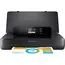 პრინტერი HP N4K99C OfficeJet 202, A4, Wi-Fi, USB, Black - TechMall.geპრინტერი HP N4K99C OfficeJet 202, A4, Wi-Fi, USB, Black - TechMall.ge ,პრინტერი HP N4K99C OfficeJet 202, A4, Wi-Fi, USB, Black - TechMall.ge
