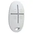 უსაფრთხოების სისტემის ნაკრები Ajax 38168.56.WH1, Starter Kit, White, 5 image - TechMall.geუსაფრთხოების სისტემის ნაკრები Ajax 38168.56.WH1, Starter Kit, White, 5 image - TechMall.ge ,უსაფრთხოების სისტემის ნაკრები Ajax 38168.56.WH1, Starter Kit, White, 5 image - TechMall.ge