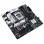 დედა დაფა Asus 90MB1EK0-M1EAYC PRIME B760M-A-CSM, LGA 1700, DDR5, 128GB, 3 image - TechMall.geდედა დაფა Asus 90MB1EK0-M1EAYC PRIME B760M-A-CSM, LGA 1700, DDR5, 128GB, 3 image - TechMall.ge ,დედა დაფა Asus 90MB1EK0-M1EAYC PRIME B760M-A-CSM, LGA 1700, DDR5, 128GB, 3 image - TechMall.ge