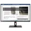 მონიტორი Lenovo ThinkVision S27i-30 27" FHD 1920x1080 300 cd/m² 4ms 60 Hz Black - TechMall.geმონიტორი Lenovo ThinkVision S27i-30 27" FHD 1920x1080 300 cd/m² 4ms 60 Hz Black - TechMall.ge ,მონიტორი Lenovo ThinkVision S27i-30 27" FHD 1920x1080 300 cd/m² 4ms 60 Hz Black - TechMall.ge