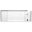 პრინტერი HP 1F3Y4A Smart Tank 585, MFP, A4, Wi-Fi, USB, White/Blue, 3 image - TechMall.geპრინტერი HP 1F3Y4A Smart Tank 585, MFP, A4, Wi-Fi, USB, White/Blue, 3 image - TechMall.ge ,პრინტერი HP 1F3Y4A Smart Tank 585, MFP, A4, Wi-Fi, USB, White/Blue, 3 image - TechMall.ge