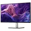 მონიტორი Dell 210-BMJB P2425HE, 23.8", FHD, IPS, HDMI, DP, USB Type-C, RJ45, USB, Black/Silver, 3 image - TechMall.geმონიტორი Dell 210-BMJB P2425HE, 23.8", FHD, IPS, HDMI, DP, USB Type-C, RJ45, USB, Black/Silver, 3 image - TechMall.ge ,მონიტორი Dell 210-BMJB P2425HE, 23.8", FHD, IPS, HDMI, DP, USB Type-C, RJ45, USB, Black/Silver, 3 image - TechMall.ge