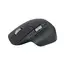მაუსი LOGITECH MX Master 3S Bluetooth Mouse - GRAPHITE, 3 image - TechMall.geმაუსი LOGITECH MX Master 3S Bluetooth Mouse - GRAPHITE, 3 image - TechMall.ge ,მაუსი LOGITECH MX Master 3S Bluetooth Mouse - GRAPHITE, 3 image - TechMall.ge