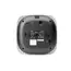 დაშვების წერტილი HPE Aruba Instant On AP15 (RW) Access Point, 3 image - TechMall.geდაშვების წერტილი HPE Aruba Instant On AP15 (RW) Access Point, 3 image - TechMall.ge ,დაშვების წერტილი HPE Aruba Instant On AP15 (RW) Access Point, 3 image - TechMall.ge