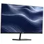 მონიტორი 2E 2E-L3224B-01.UA, 31.5", Monitor, 4K UHD, VA, HDMI, DP, Black, 2 image - TechMall.geმონიტორი 2E 2E-L3224B-01.UA, 31.5", Monitor, 4K UHD, VA, HDMI, DP, Black, 2 image - TechMall.ge ,მონიტორი 2E 2E-L3224B-01.UA, 31.5", Monitor, 4K UHD, VA, HDMI, DP, Black, 2 image - TechMall.ge