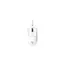 მაუსი Razer DeathAdder V3 Pro - White Edition, 3 image - TechMall.geმაუსი Razer DeathAdder V3 Pro - White Edition, 3 image - TechMall.ge ,მაუსი Razer DeathAdder V3 Pro - White Edition, 3 image - TechMall.ge