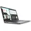 ნოუთბუქი Dell Vostro 3530, 15.6", i7-1355U, 8GB, 512GB SSD, Integrated, Titan Gray, 4 image - TechMall.geნოუთბუქი Dell Vostro 3530, 15.6", i7-1355U, 8GB, 512GB SSD, Integrated, Titan Gray, 4 image - TechMall.ge ,ნოუთბუქი Dell Vostro 3530, 15.6", i7-1355U, 8GB, 512GB SSD, Integrated, Titan Gray, 4 image - TechMall.ge