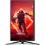 მონიტორი AOC AG275QZN/EU AGON, 27", Monitor, QHD, VA, HDMI, USB, DP, Black/Red, 2 image - TechMall.geმონიტორი AOC AG275QZN/EU AGON, 27", Monitor, QHD, VA, HDMI, USB, DP, Black/Red, 2 image - TechMall.ge ,მონიტორი AOC AG275QZN/EU AGON, 27", Monitor, QHD, VA, HDMI, USB, DP, Black/Red, 2 image - TechMall.ge