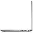 ნოუთბუქი Dell Latitude 5350, 13.3", Ultra 7-165U, 16GB, 512GB SSD, Integrated, Grey, 4 image - TechMall.geნოუთბუქი Dell Latitude 5350, 13.3", Ultra 7-165U, 16GB, 512GB SSD, Integrated, Grey, 4 image - TechMall.ge ,ნოუთბუქი Dell Latitude 5350, 13.3", Ultra 7-165U, 16GB, 512GB SSD, Integrated, Grey, 4 image - TechMall.ge