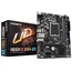 დედა დაფა Gigabyte H610M_K_DDR4, LGA 1700, DDR4, 64GB - TechMall.geდედა დაფა Gigabyte H610M_K_DDR4, LGA 1700, DDR4, 64GB - TechMall.ge ,დედა დაფა Gigabyte H610M_K_DDR4, LGA 1700, DDR4, 64GB - TechMall.ge
