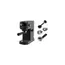 ყავის აპარატი Electrolux E6EC1-6BST Black, 3 image - TechMall.geყავის აპარატი Electrolux E6EC1-6BST Black, 3 image - TechMall.ge ,ყავის აპარატი Electrolux E6EC1-6BST Black, 3 image - TechMall.ge