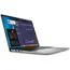 ნოუთბუქი Dell Vostro 5640, 16", Core 5-120U, 16GB, 512GB SSD, Integrated, Grey, 2 image - TechMall.geნოუთბუქი Dell Vostro 5640, 16", Core 5-120U, 16GB, 512GB SSD, Integrated, Grey, 2 image - TechMall.ge ,ნოუთბუქი Dell Vostro 5640, 16", Core 5-120U, 16GB, 512GB SSD, Integrated, Grey, 2 image - TechMall.ge