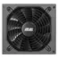 კვების ბლოკი 2E 2E-EP800GM-140 Extra, 800W, 80 Plus, Power Supply, Black, 3 image - TechMall.geკვების ბლოკი 2E 2E-EP800GM-140 Extra, 800W, 80 Plus, Power Supply, Black, 3 image - TechMall.ge ,კვების ბლოკი 2E 2E-EP800GM-140 Extra, 800W, 80 Plus, Power Supply, Black, 3 image - TechMall.ge