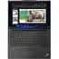 ნოუთბუქი Lenovo 21M8S05K00 ThinkPad E14 G6, 14", Ultra 7-155U, 16GB, 1TB SSD, Integrated, Black, 5 image - TechMall.geნოუთბუქი Lenovo 21M8S05K00 ThinkPad E14 G6, 14", Ultra 7-155U, 16GB, 1TB SSD, Integrated, Black, 5 image - TechMall.ge ,ნოუთბუქი Lenovo 21M8S05K00 ThinkPad E14 G6, 14", Ultra 7-155U, 16GB, 1TB SSD, Integrated, Black, 5 image - TechMall.ge