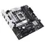 დედა დაფა Asus 90MB1GY0-M0EAY0 PRIME B760M-PLUS, LGA 1700, DDR5, 192GB, 3 image - TechMall.geდედა დაფა Asus 90MB1GY0-M0EAY0 PRIME B760M-PLUS, LGA 1700, DDR5, 192GB, 3 image - TechMall.ge ,დედა დაფა Asus 90MB1GY0-M0EAY0 PRIME B760M-PLUS, LGA 1700, DDR5, 192GB, 3 image - TechMall.ge