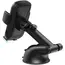 მობილურის დამჭერი 2E 2E-WCQ01-10, Wireless Charger Phone Holder, Black, 3 image - TechMall.geმობილურის დამჭერი 2E 2E-WCQ01-10, Wireless Charger Phone Holder, Black, 3 image - TechMall.ge ,მობილურის დამჭერი 2E 2E-WCQ01-10, Wireless Charger Phone Holder, Black, 3 image - TechMall.ge