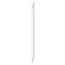 სტილუსი Apple Pencil (USB-C) Model A3085 - TechMall.geსტილუსი Apple Pencil (USB-C) Model A3085 - TechMall.ge ,სტილუსი Apple Pencil (USB-C) Model A3085 - TechMall.ge