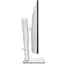 მონიტორი Dell 210-BMHG S2725HS, 27", Monitor, FHD, IPS, HDMI, Silver, 6 image - TechMall.geმონიტორი Dell 210-BMHG S2725HS, 27", Monitor, FHD, IPS, HDMI, Silver, 6 image - TechMall.ge ,მონიტორი Dell 210-BMHG S2725HS, 27", Monitor, FHD, IPS, HDMI, Silver, 6 image - TechMall.ge